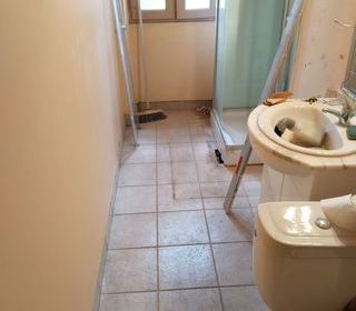  Maison � louer 4 pi�ces 50 m� Cuzac