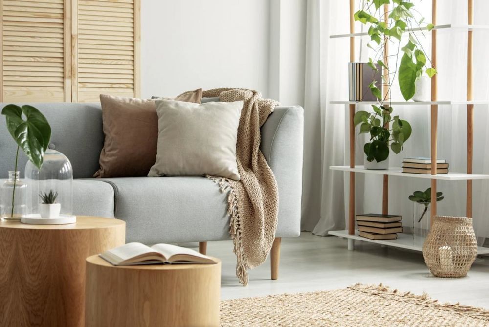 Appartements neufs   Carcassonne (11000)