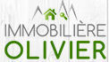 IMMOBILIERE OLIVIER