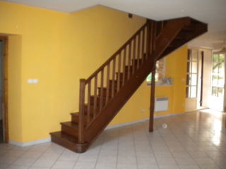  Maison � louer 4 pi�ces 99 m�