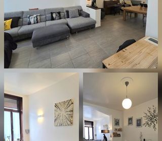  Maison � vendre 6 pi�ces 161 m�