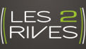 LES 2 RIVES - Valence