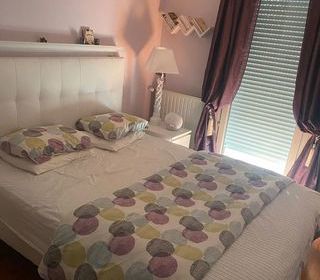  Appartement � louer 3 pi�ces 55 m�