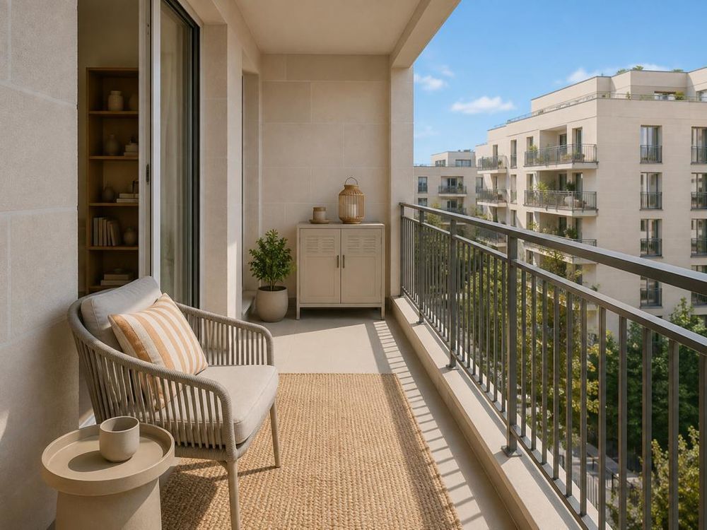   Aubervilliers (93300)