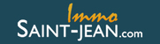 IMMO ST JEAN