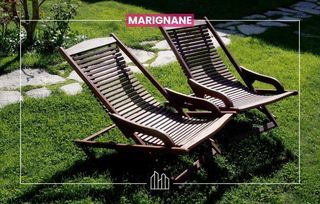  Maison � vendre 4 pi�ces 78 m�