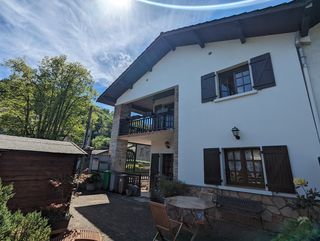  Maison � vendre 4 pi�ces 103 m�