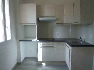  Appartement � vendre 2 pi�ces 32 m�