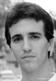 DavyJ2014, concessionnaire 69