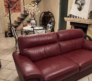  Maison � vendre 5 pi�ces 119 m�