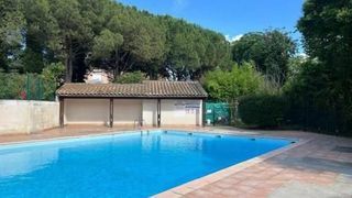  Appartement � vendre 1 pi�ce 25 m�