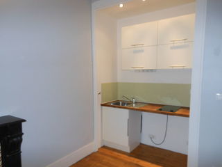  Appartement � louer 2 pi�ces 30 m�