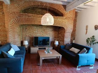  Maison � vendre 6 pi�ces 150 m�