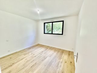  Maison � vendre 5 pi�ces 132 m�