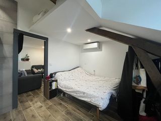  Appartement � louer 2 pi�ces 34 m�