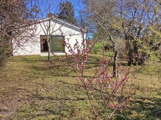  Maison � vendre 4 pi�ces 105 m�