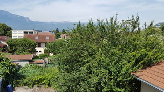  Appartement � louer 2 pi�ces 20 m�