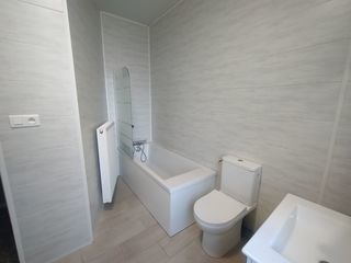  Maison � vendre 6 pi�ces 120 m�