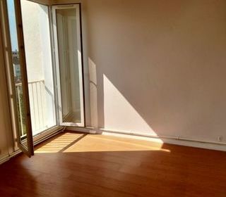  Appartement � vendre 3 pi�ces 60 m�