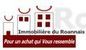IMMOBILIERE DU ROANNAIS