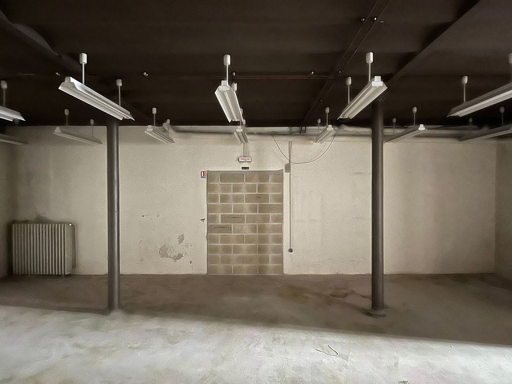 Appartements neufs   Reims (51100)