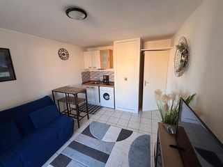  Appartement � vendre 2 pi�ces 27 m�