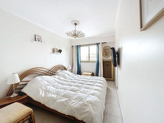  Appartement � vendre 2 pi�ces 61 m�