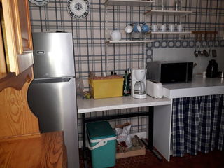  Appartement � louer 2 pi�ces 40 m�