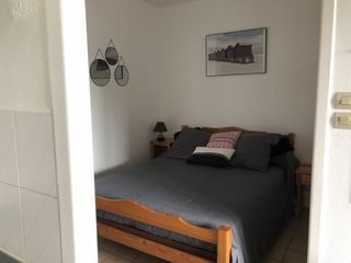  Appartement � vendre 1 pi�ce 25 m�