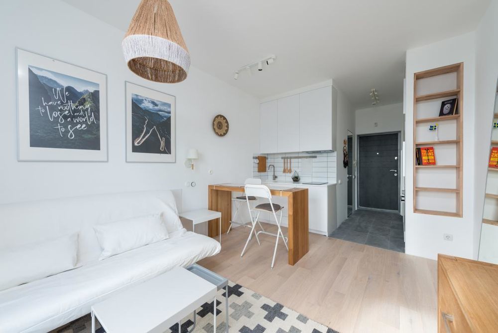   Aubervilliers (93300)