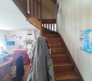  Maison � vendre 4 pi�ces 78 m�