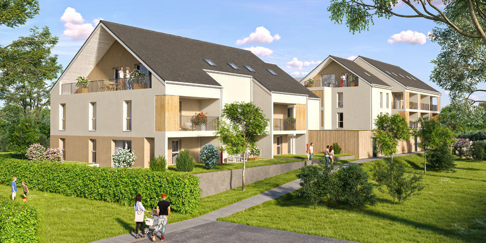   Saint-Nazaire (44600)