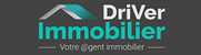 DRIVER IMMOBILIER