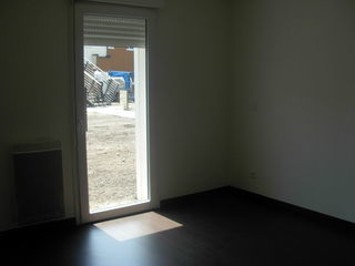  Appartement � louer 3 pi�ces 60 m�