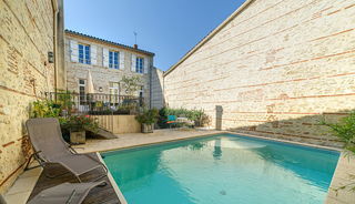  Maison � vendre 10 pi�ces 300 m�