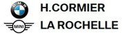 ETS H. CORMIER BMW MINI LA ROCHELLE