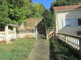  Immeuble � vendre 105 m�