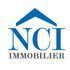 NCI Nouveau Centre Immobilier - Opio