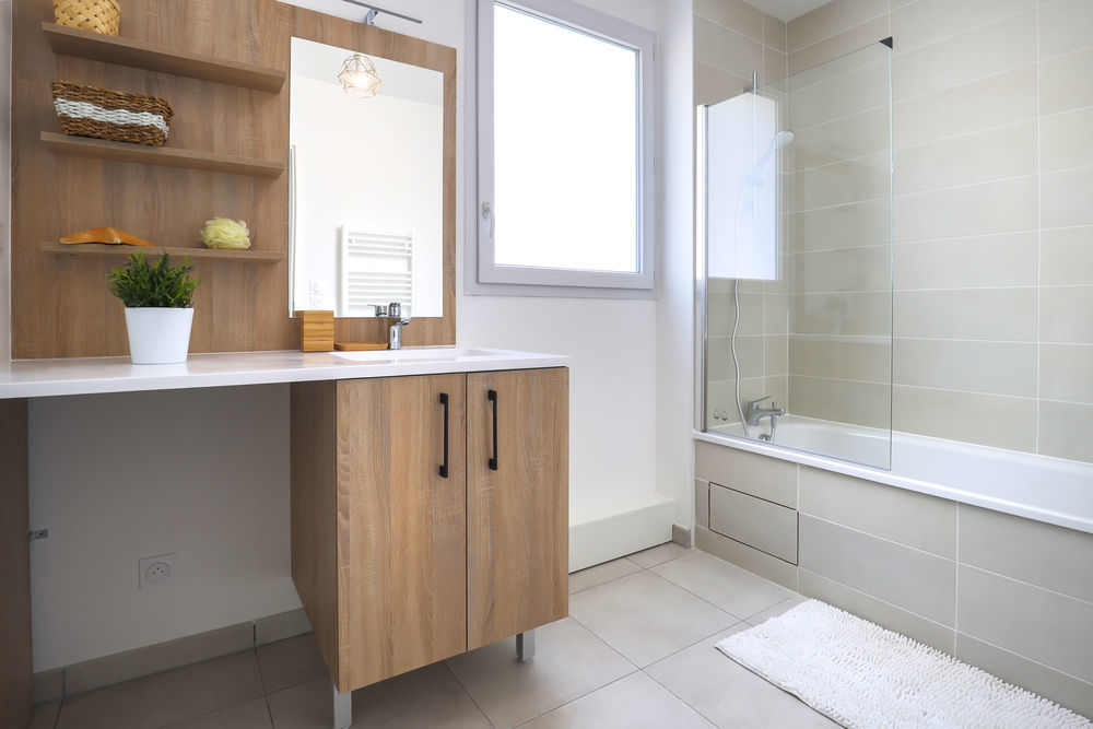 Appartements neufs   Toulouse (31400)