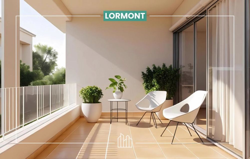   Lormont (33310)