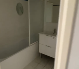  Appartement � louer 2 pi�ces 47 m�