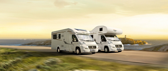 40 LOISIRS, concessionnaire camping-car, caravane 40