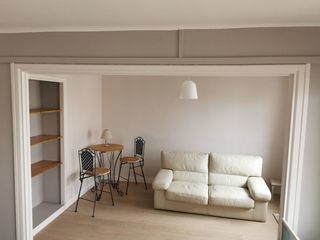  Appartement � louer 3 pi�ces 75 m�