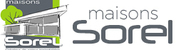 MAISONS SOREL