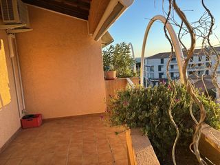  Appartement � vendre 3 pi�ces 105 m�