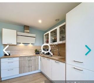  Maison � vendre 9 pi�ces 240 m�