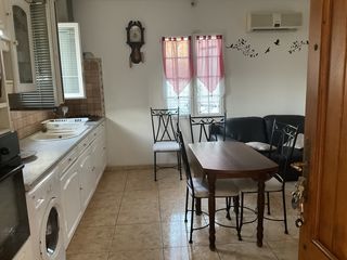  Villa � louer 2 pi�ces 33 m�