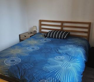  Appartement � vendre 2 pi�ces 30 m�