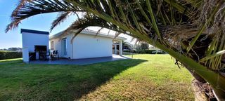  Maison � vendre 6 pi�ces 140 m�