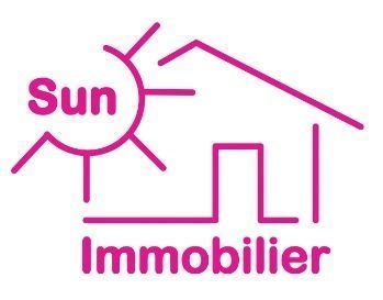 Agence SUN IMMOBILIER TOULOUSE Toulouse